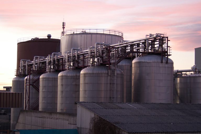 yem-hammadde-lojistik